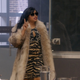 Image for article titled Every Single Fur Coat Cookie Has Worn on Empire So Far